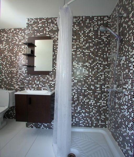 Michelle 8 Villa Protaras Room photo